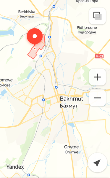 Screenshots 2023 02 20 22 12 21