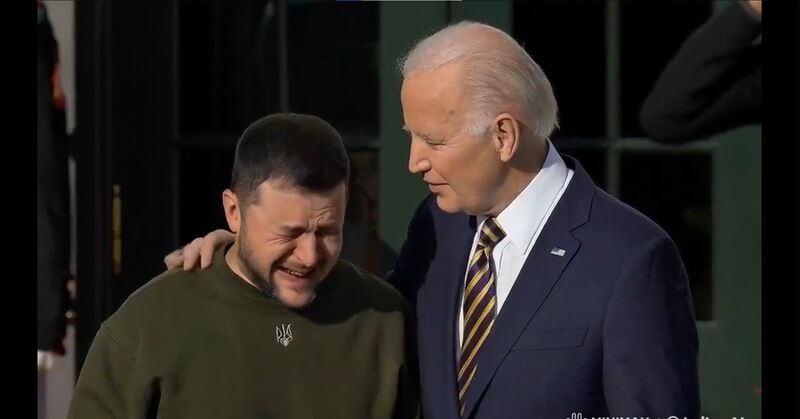 466880700 1749746152511090 366143722786542303 n 466880700 1749746152511090 366143722786542303 n