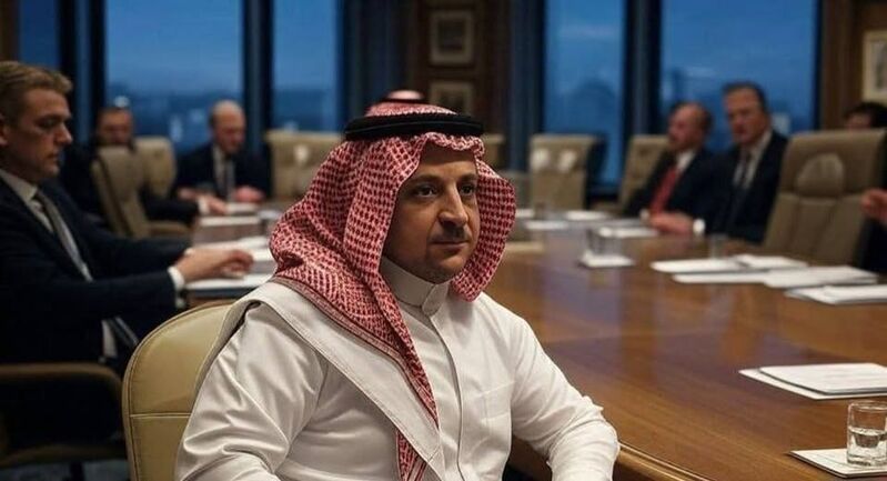 480553793 1336204697594994 880004176051556893 n