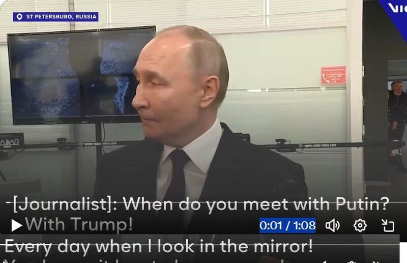 481099251 2101625437019875 4738599360408421038 n 481099251 2101625437019875 4738599360408421038 n