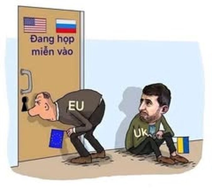 487200662 3813407738876758 8701556283846256013 n