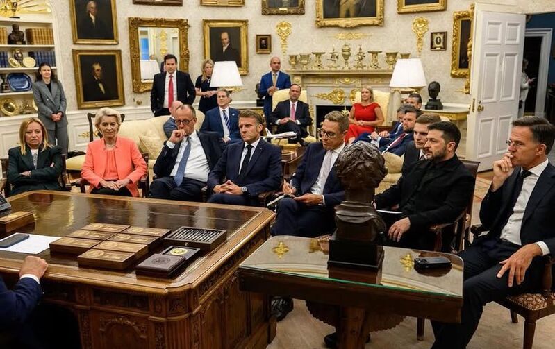 534883669 1201870865313287 6036305205224353515 n