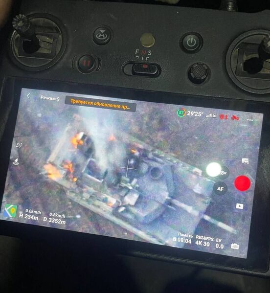 IMG 20240226 214946 285