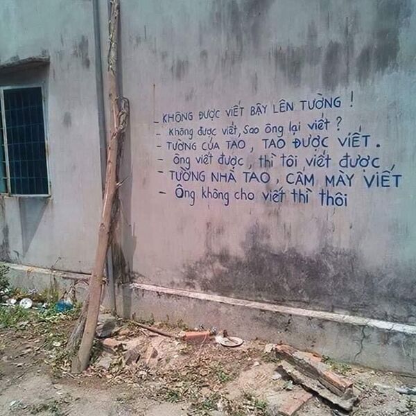 32A3E553 73E0 48A5 9573 9A0453F55095 32A3E553 73E0 48A5 9573 9A0453F55095