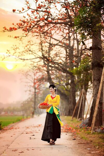 7E250D38 C1DC 48CE A333 EC51699ACC64 7E250D38 C1DC 48CE A333 EC51699ACC64