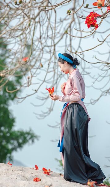 8A56C970 C582 4440 A7C0 9016B6F91BA3 8A56C970 C582 4440 A7C0 9016B6F91BA3