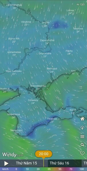 Screenshot 20230615 210422 Windy
