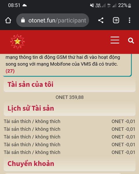 Screenshot 20230626 085124 Chrome