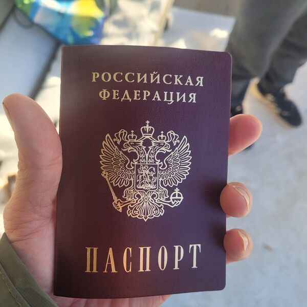 20240112 123203