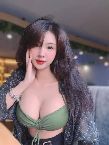 FB IMG 1692201859873