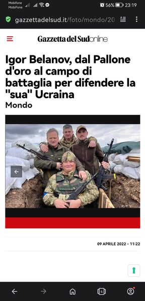 Screenshot 20230703 231934 com.opera.browser