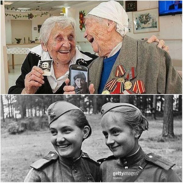 1225916 481470 29324a71 4c81 484f 92cd 0ae824a6de33 ypul3x8oitooqirmgjo1