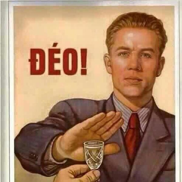 1623436 732556260182879 6999642727223802125 n