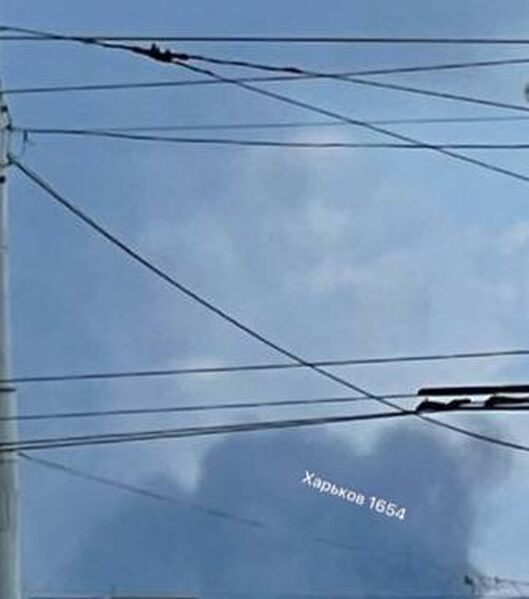 IMG 20240407 183105 628 IMG 20240407 183105 628