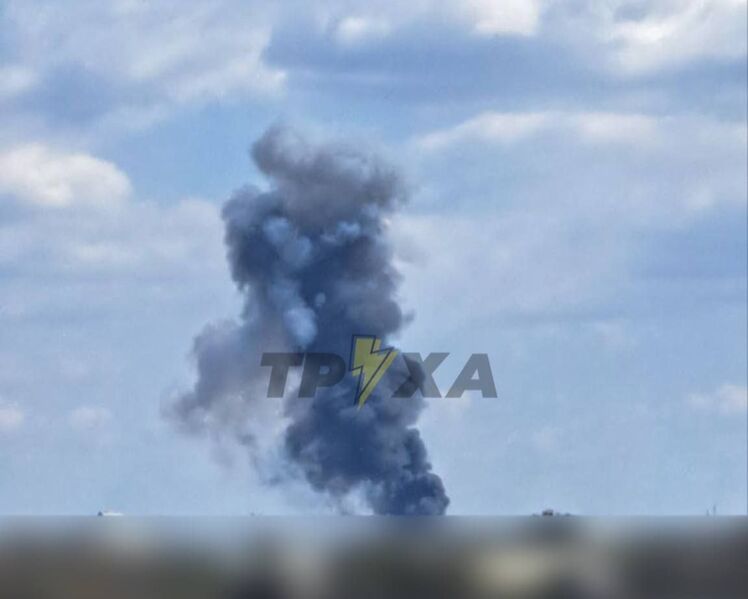 IMG 20240407 183105 819 IMG 20240407 183105 819