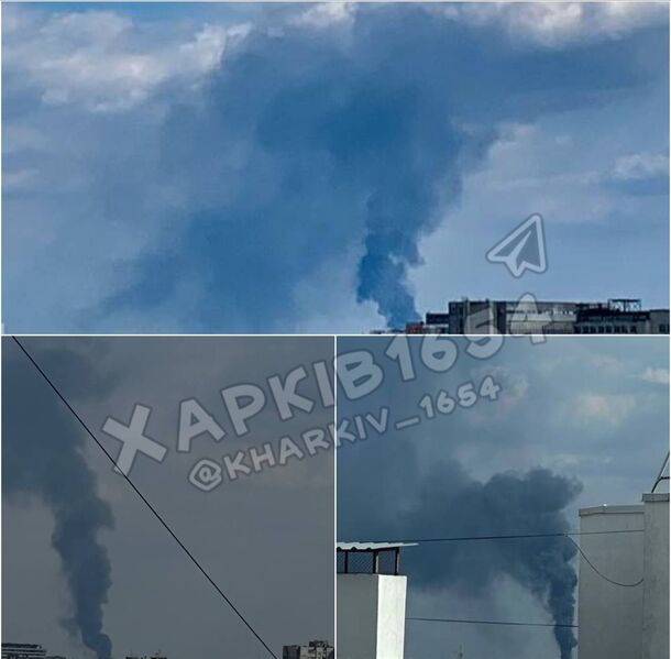 IMG 20240407 183105 838 IMG 20240407 183105 838