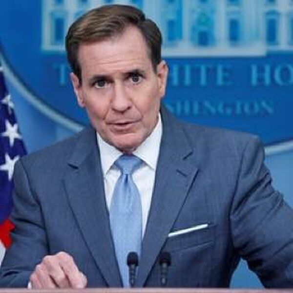 IMG 20240414 215855 456