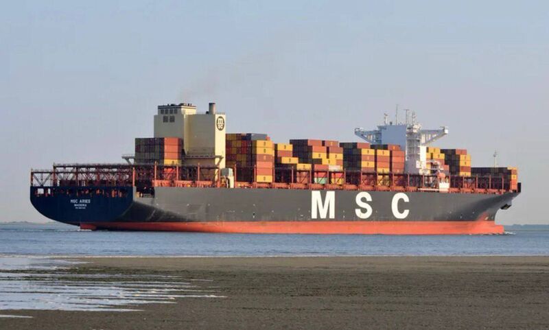 IMG 20240414 221525 275