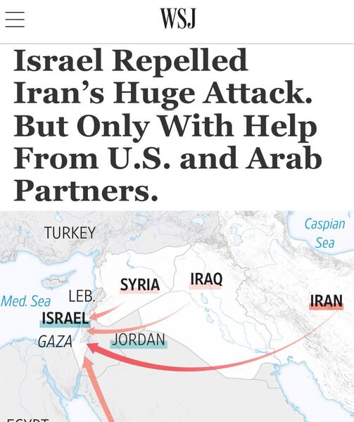 IMG 20240415 124945 976