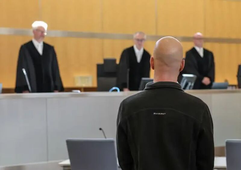 IMG 20240429 235923 767 IMG 20240429 235923 767