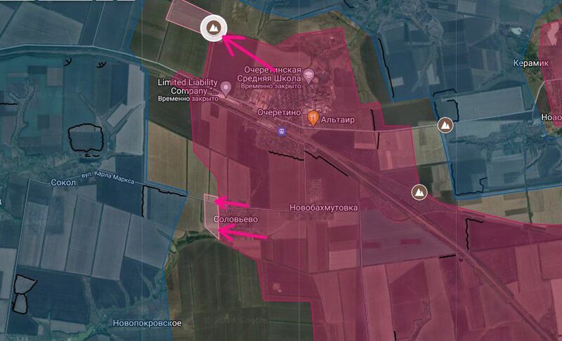 IMG 20240430 004406 065 IMG 20240430 004406 065