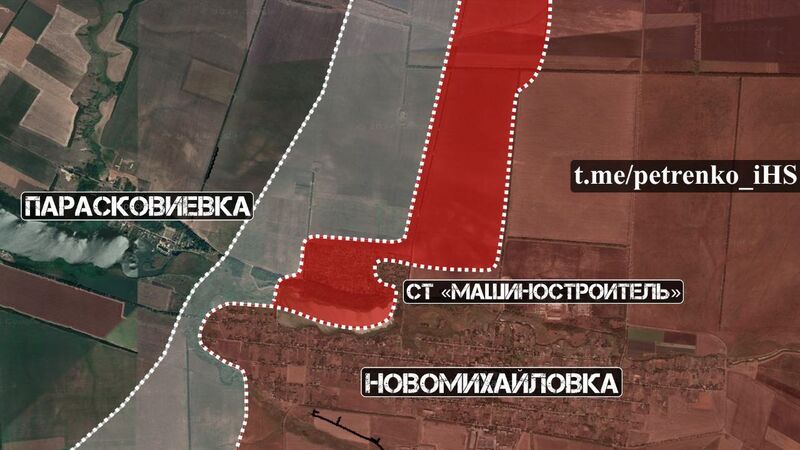 IMG 20240430 004550 123 IMG 20240430 004550 123