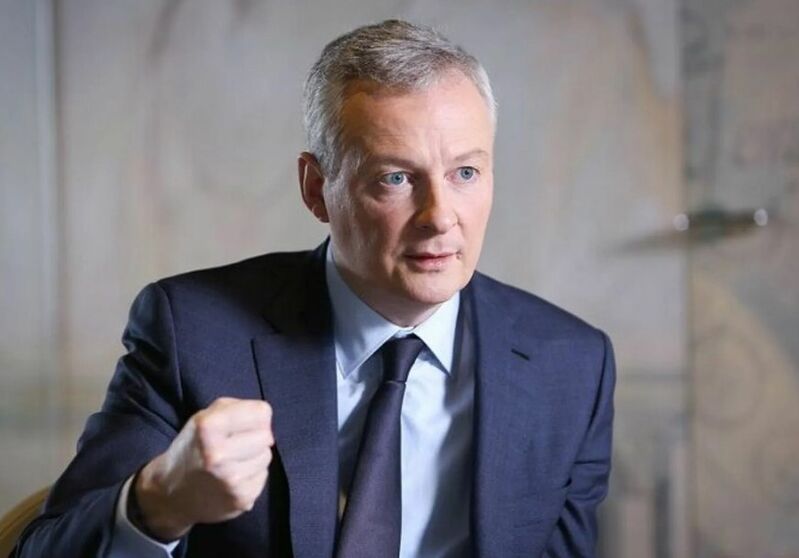 IMG 20240430 073020 339