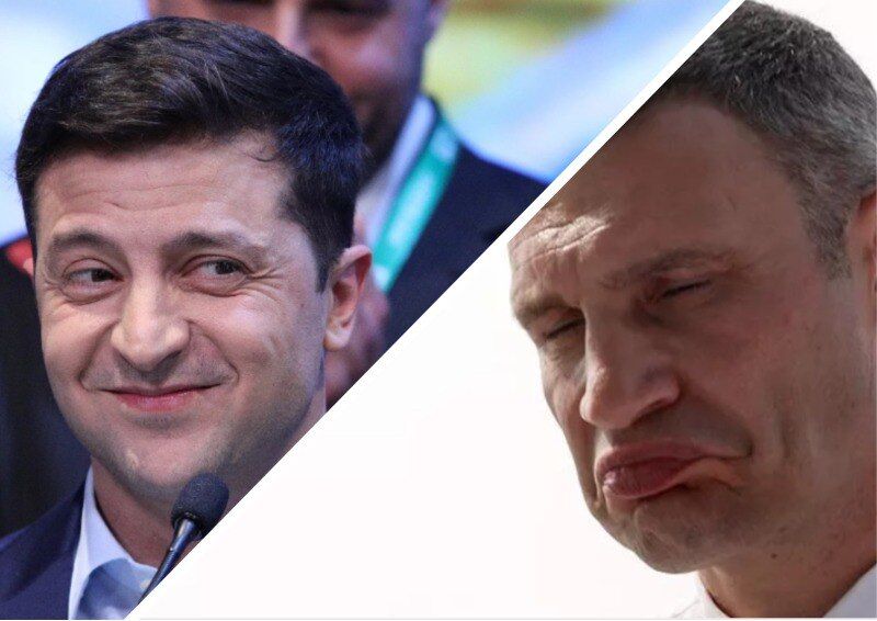 IMG 20240430 073230 877