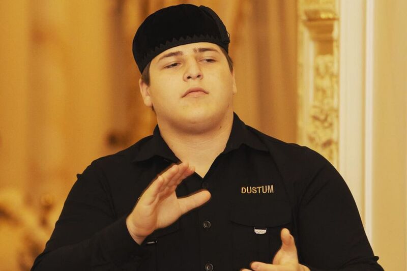 IMG 20240430 073616 922