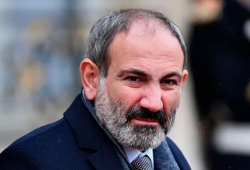 IMG 20240430 074524 843