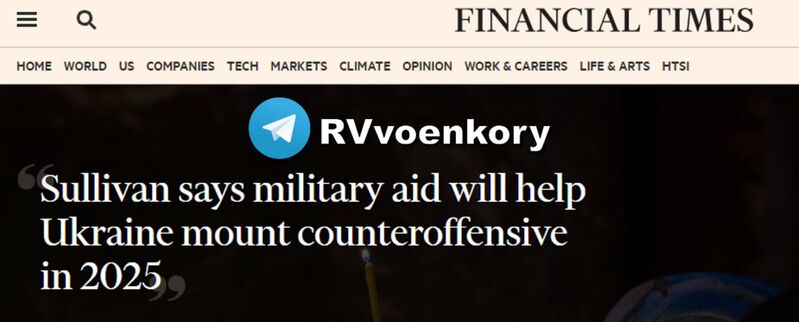 IMG 20240505 153641 210