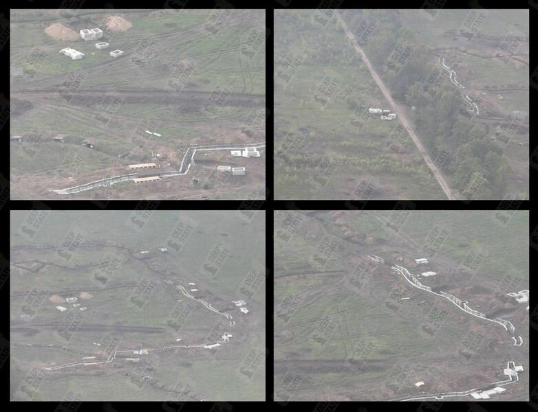 IMG 20240516 123633 842