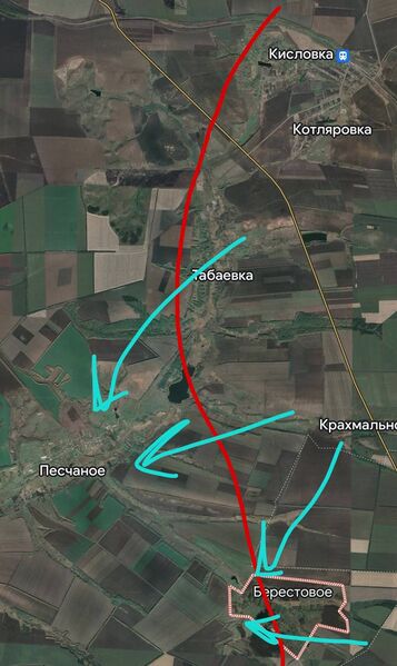 photo 2024 05 16 21 50 00