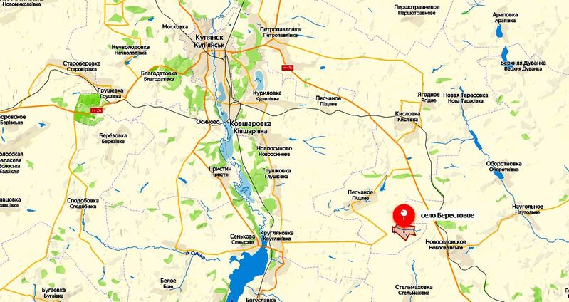 photo 2024 05 16 21 50 05