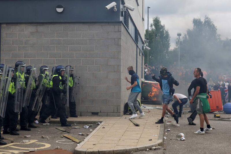 2024 08 09T094732Z 1450839015 RC2299A2SKXW RTRMADP 3 BRITAIN RIOTS.JPG