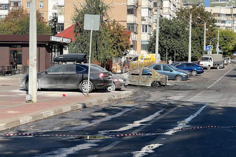 photo 2024 09 01 16 19 51