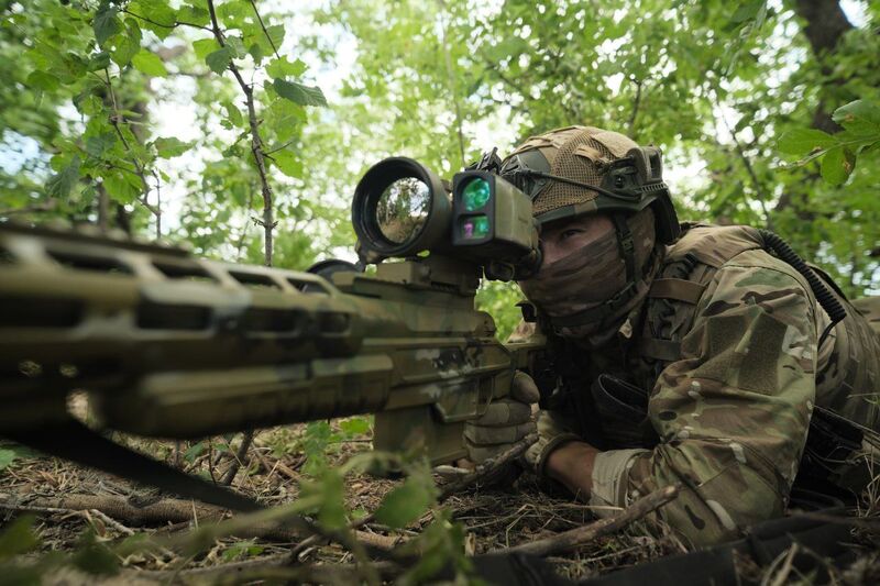 IMG 20240911 135927 799