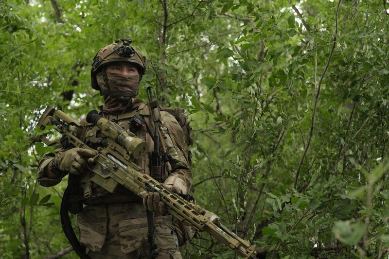 IMG 20240911 135927 864