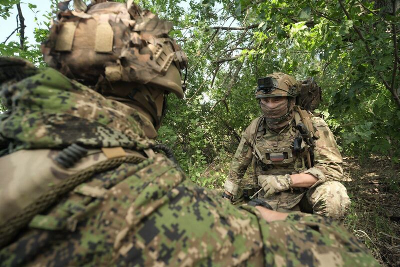 IMG 20240911 135928 613