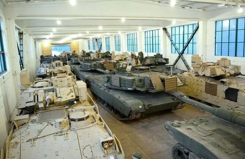 IMG 20240911 141147 967