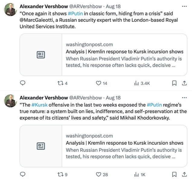 IMG 20241003 012154 686 IMG 20241003 012154 686