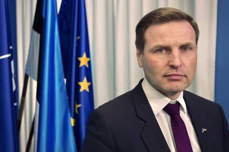 IMG 20241003 012422 009 IMG 20241003 012422 009