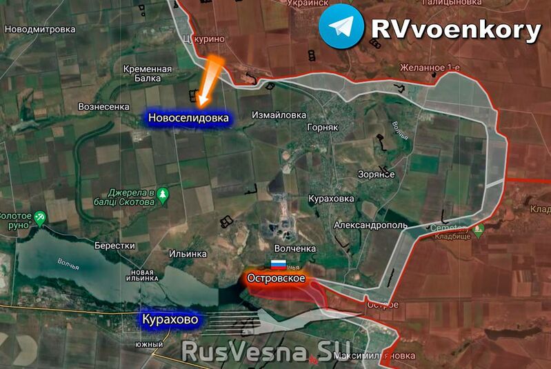 IMG 20241012 103322 291 IMG 20241012 103322 291