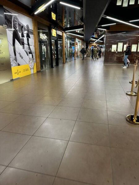 IMG 20241013 125352 037