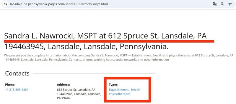 IMG 20241029 201232 922 IMG 20241029 201232 922