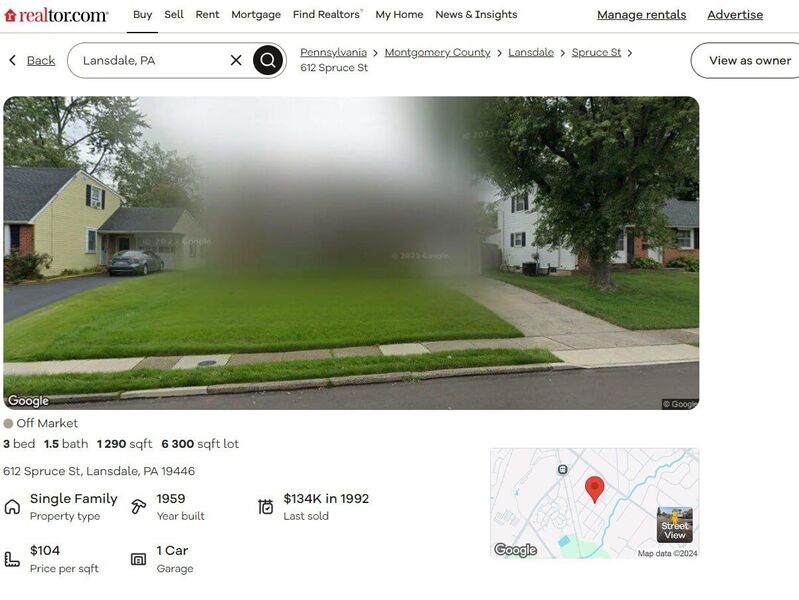 IMG 20241029 201233 223 IMG 20241029 201233 223