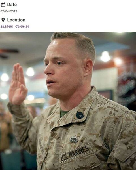 IMG 20241029 201232 809 IMG 20241029 201232 809