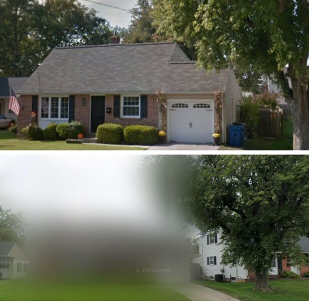 IMG 20241029 201233 407 IMG 20241029 201233 407