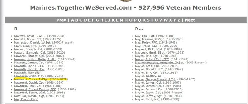 IMG 20241029 201233 339 IMG 20241029 201233 339