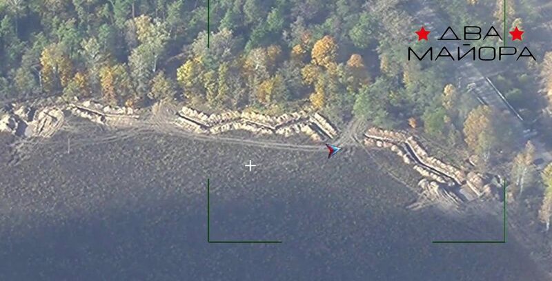 IMG 20241029 203550 476 IMG 20241029 203550 476